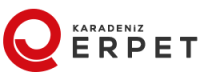 Erpet Logo