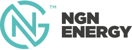 Ngn Enerji