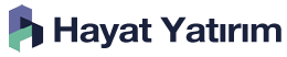 hayat yatırım