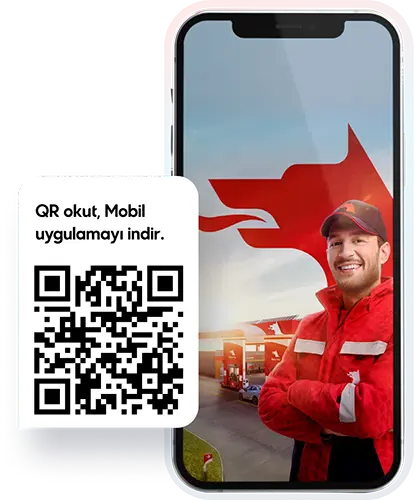 Mobil Uygulama