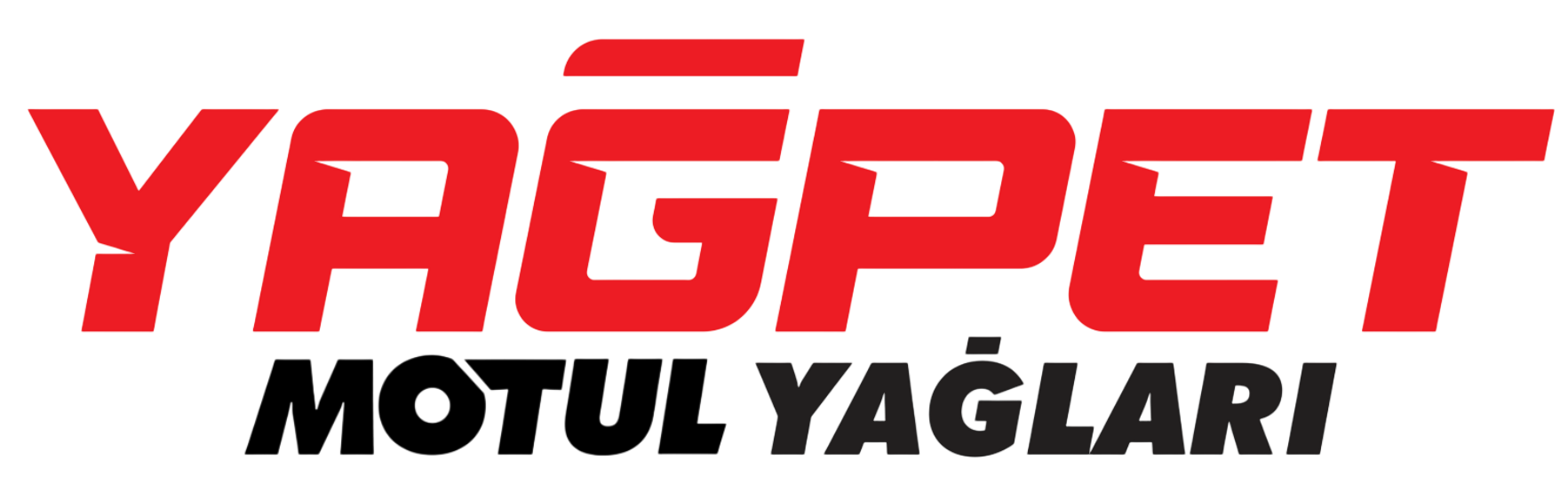YAĞPET (1)